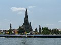 Bangkok Khlongs P0790